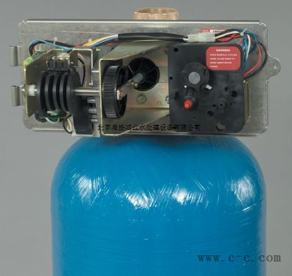 FLECK2750