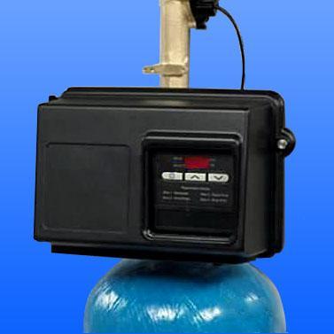 FLECK3150